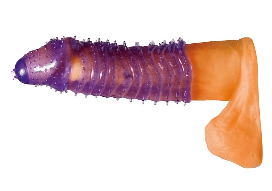 nozzles dina hiji anggota