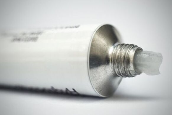 gél enlargement sirit