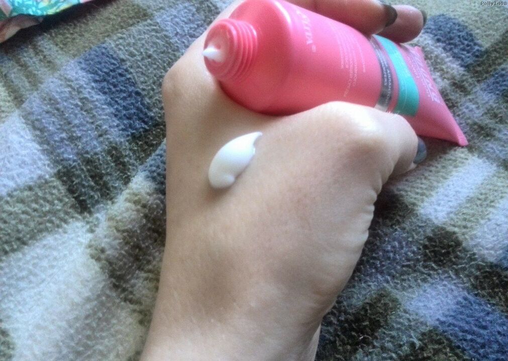 krim enlargement sirit